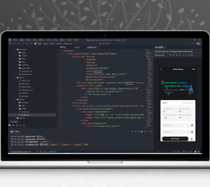 TG多功能模块化机器人/Telegram多机器人支持/带搭建教程